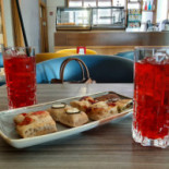 Spezieria Comida