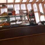 Spezieria Comida