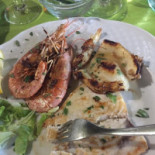 T2 Comida