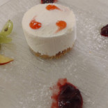 Minerva Food