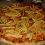 La Ciapula Comida