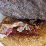 Mcdonald's Nourriture