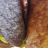Mcdonald's Nourriture