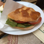 Caffe Sabatino Essen
