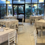 La Cantinetta Nourriture