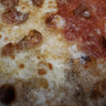 Pizzeria Il Boscaiolo Nourriture