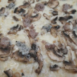 Pizzeria Il Boscaiolo Nourriture