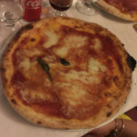 Nanetti Nourriture