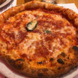 Fratelli La Bufala Nourriture