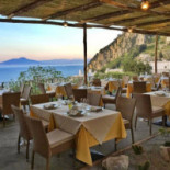 Panorama Comida