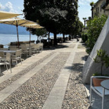 Caffe Tre Re Exterior