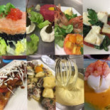 Pizzeria Regisole Hostaria Nourriture