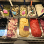Barcollo Ma Non Mollo- E Gelateria Artigianale food