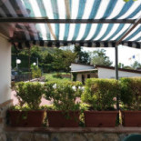 Bed Breakfast Villamola Extérieur