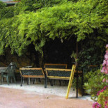 La Rocca Comida