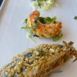 Panzakina Spadafora Food