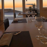 Panzakina Spadafora Food