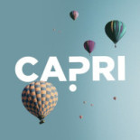 Capri Comida