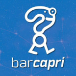Capri Comida