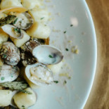 Versatile Comida