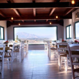 Relais Il Feudo Nourriture