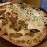 Pizzeria Del Borgo Antico Nourriture