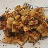 Pizzeria Hermes Nourriture