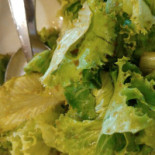 Cavalieri Di Benevento Luciana food