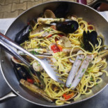 Da Massimo Food