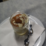 Da Massimo Food