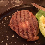 Gallo Cedrone Nourriture