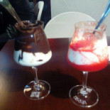 Filippo's Nourriture
