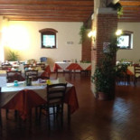 Trattoria Fenil Dei Pre'