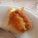 Krizman