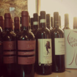 L' Angoletto Vino E Cucina food
