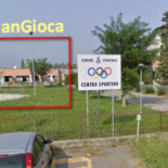 Mangioca Exterior