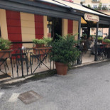 Bazzanti Extérieur