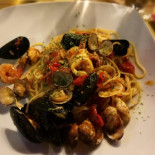 La Cambusa Essen