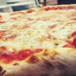 Pizzeria Orchidea Nourriture