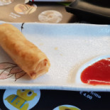 Fumi Cinese Giapponese Castellamonte Comida