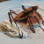 Fumi Cinese Giapponese Castellamonte Comida