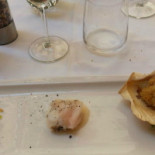 Bonta Nascoste Comida