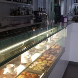Ottimo Cafè Food