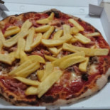 Lo Stuzzichino Nourriture