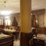 L'angolo Del Paradiso Nourriture