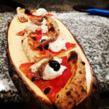 Il Karma food