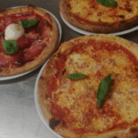 Il Karma food