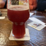 Pivovarská Brána Cibo