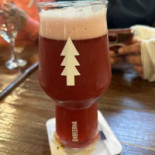Pivovarská Brána Cibo