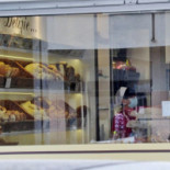 Pane E Delizie Dentro